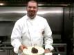 How To Make Pan Roasting